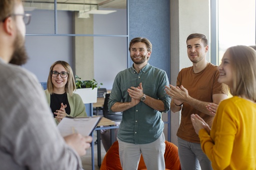 Burnout Coach - Approfondissement