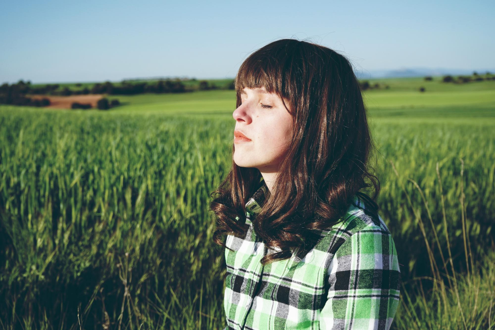 Mindful Self-Compassion (MSC) - COMPLET !