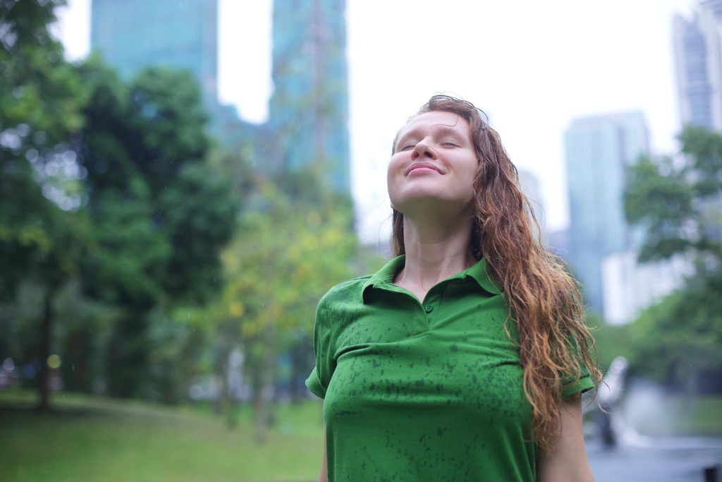 Institut de coaching au service du bien-être